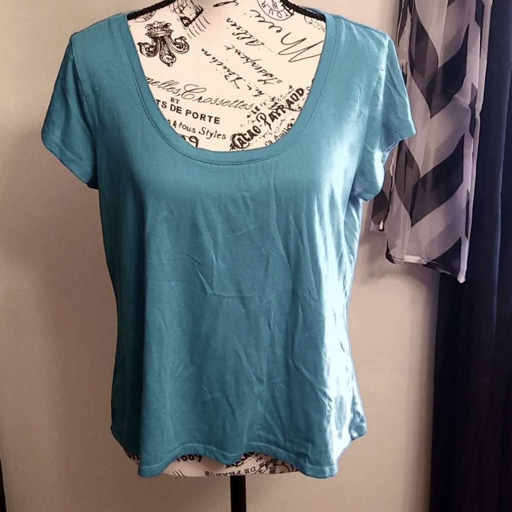 Dots top